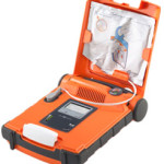 The Powerheart G5 is here!